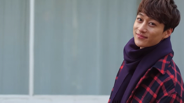 크리스마스 노래 나온 개그아이돌 코쿤 | 인스티즈