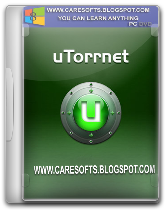 Eng utorr. Eng utorr. Eng utorr. Река амударья таджикистан. Водопады хавасу, гранд-каньон, аризона, сша.