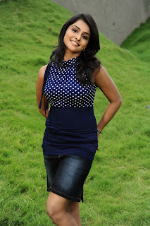 Ramya Gallery [myactressbook.blogspot.com]