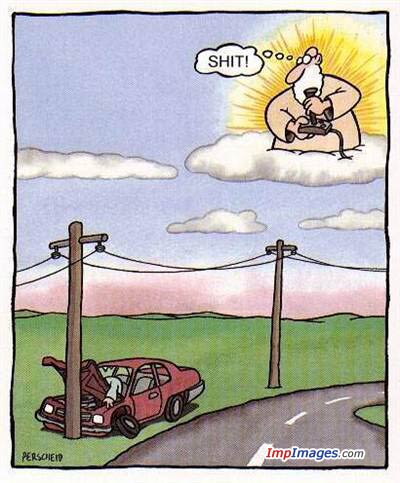 Latest Wallpapers: jokes free download