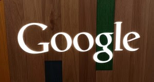 Como aparecer en Google Gratis con mi Empresa o Negocio Como Aparecer Google Maps gratis