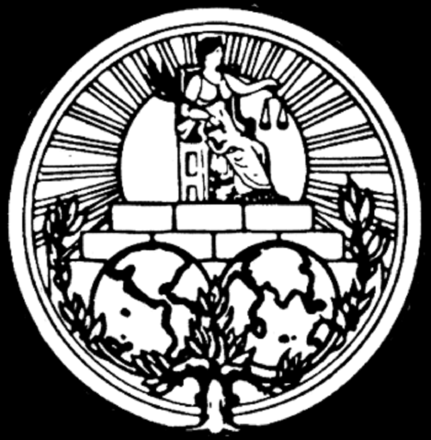 Siglo XXI: LA COUR INTERNATIONALE DE JUSTICE, LE PÉROU, LE CHILI ET