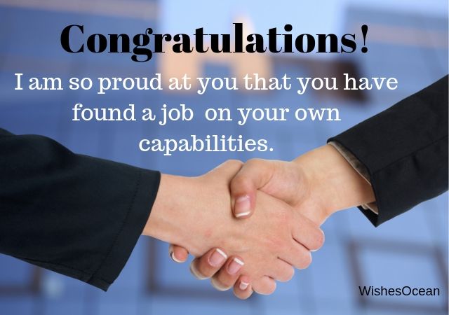 Congratulations I Am So Proud At You That Congratulations I Am So Proud At You That
