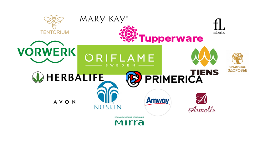 сетевые компании в россии. сетевая компания. сетевая компания логотип. сетевая компания. продукция немецкой компании лр.