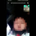 Beredar Video Call Oknum Kades dengan Wanita Tanpa Busana di Kerinci