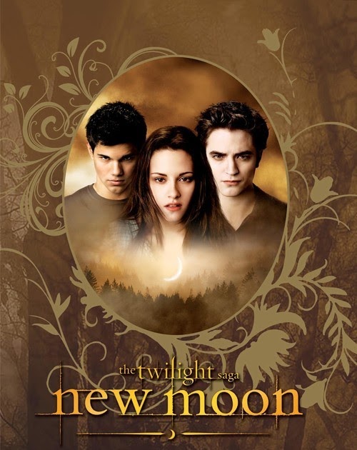 Urutan Nonton Serial Film The Twilight Saga Yang Benar Urutan Nonton Serial Film The Twilight Saga Yang Benar