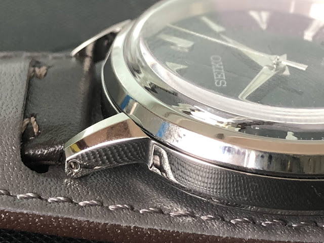 My Eastern Watch Collection: Seiko Prospex The 1959 Alpinist Re-creation  SJE085J1 Limited Edition - Something Fundamental is Missing, A Review (plus  Video)