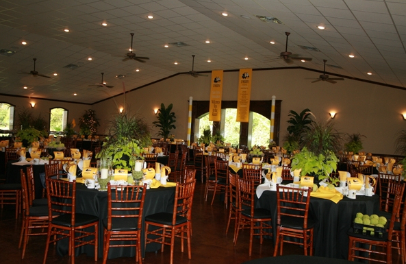 The legacy Jacksonville TX Wedding Venues The legacy Jacksonville TX Wedding Venues