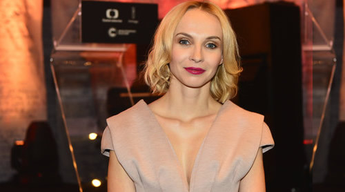 LIST: 122 Most Beautiful Czech Actresses