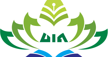 Dalan Kota Makalah Etika Politik Islam Dalam Aspek Lingkungan Hidup