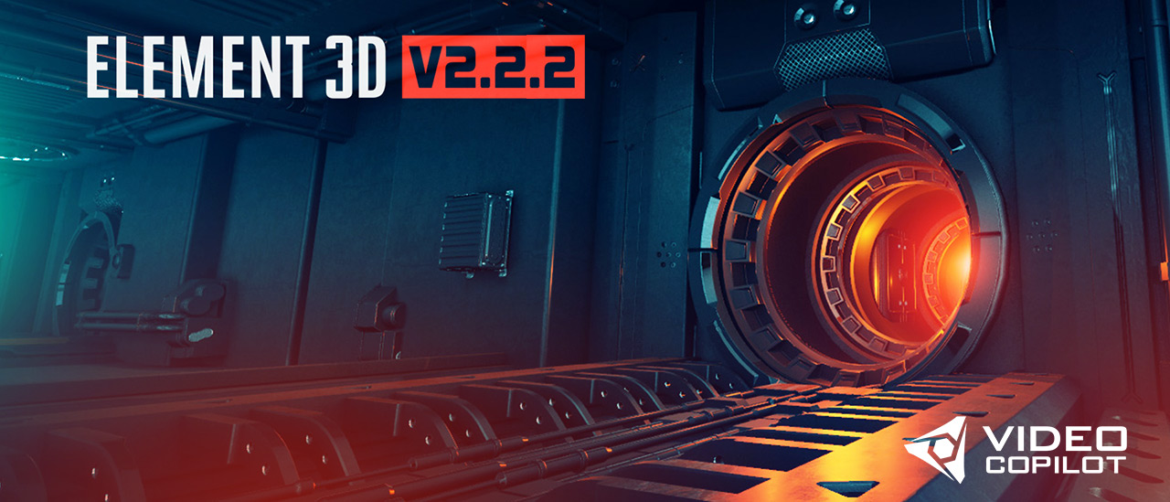 element 3d v2 torrent mac element 3d v2 torrent mac
