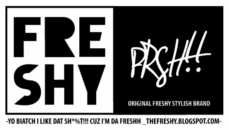 freshy: 100weight.... DUBSTEP CLOTHING!!!!