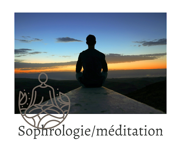 Sophrologie et méditation