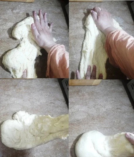 knead-the-dough-to-a-soft-and-smooth