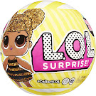 L.O.L. Surprise Limited Edition Queen Bee Tots (#)