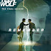 Assistir Teen Wolf 3ª temporada Online