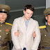 A New York Times columnist went to North Korea, and said he's never seen so much anti-American propaganda there