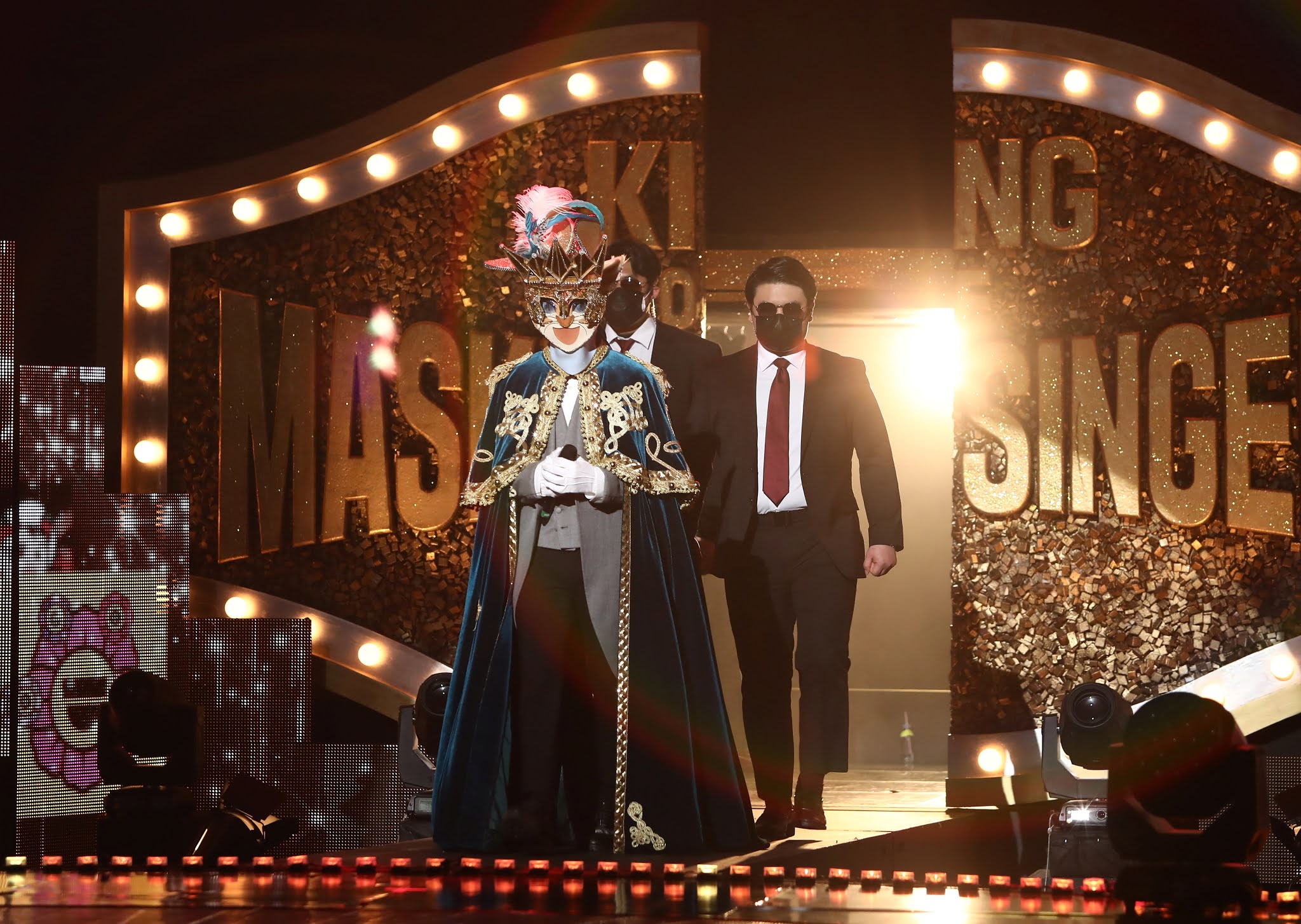 FC02E1D7-81FC-465E-916D-737D2B9B0BA4.jpe