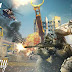 تحميل لعبة Call of Duty Mobile الاندرويد والايفون اخر اصدار تحميل لعبة Call of Duty Mobile الاندرويد والايفون اخر اصدار
