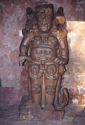 Tala Bilaspur Chhattisgarh , Talagaon Bilaspur Chhattisgarh Devrani-jethani mandir of Bilaspur Chhattisgarh, devranai jethani temple of bilaspur