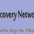 Discovery Networks New Update PowerVu Key On Thor1°W