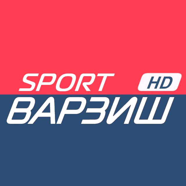 TVVarzish NEW Frequency Free To Air + Biss Key 2021