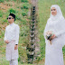 Fazly & Suhara | 25 Sept 2021 | Wedding