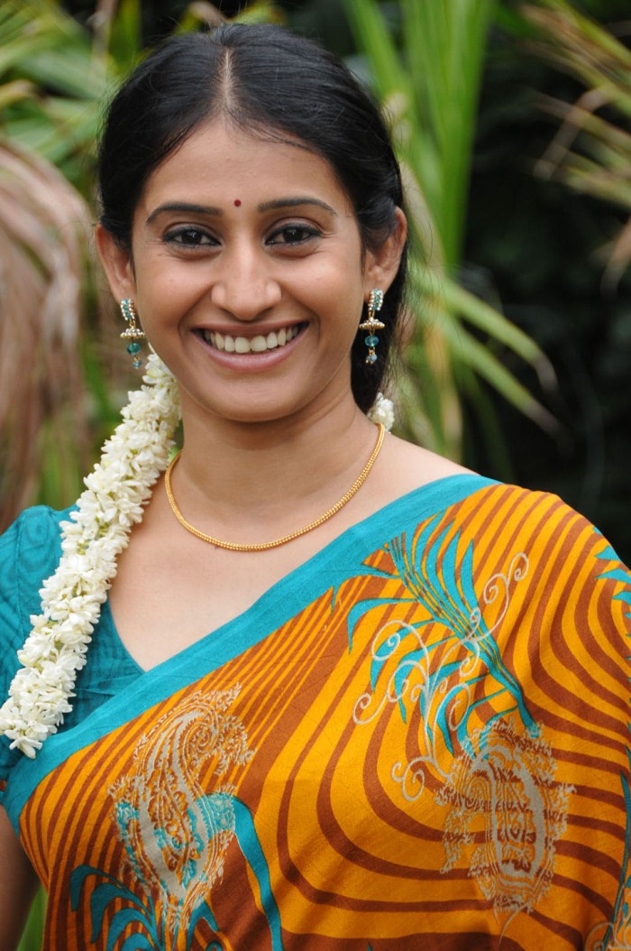 Telugu Serial Actress List Garryohio