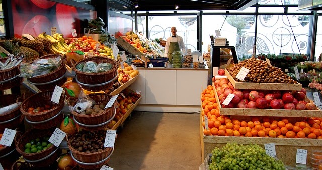 Begini Cara Membuat Pelanggan Menjadi Loyal dengan Bisnis Anda