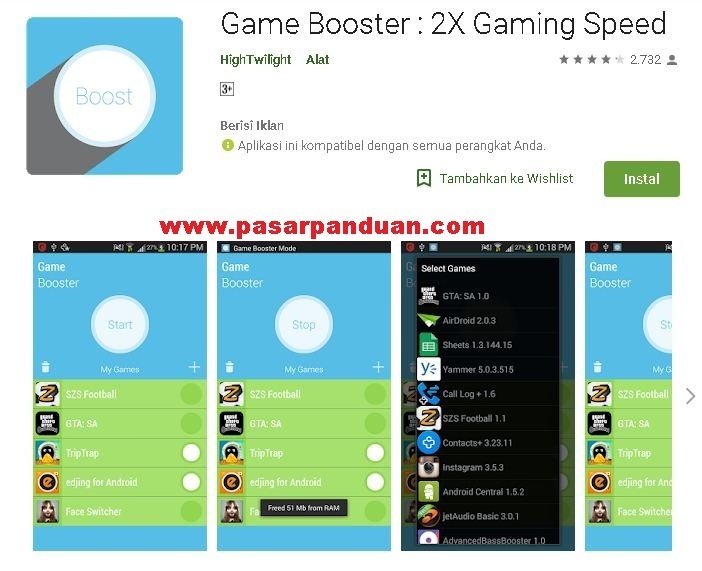 Гейм бустер на андроид. Game Booster root. Uu game Booster отзывы. Как установить гейм бустер самсунг на андроид. Google uu game Booster стал платным.
