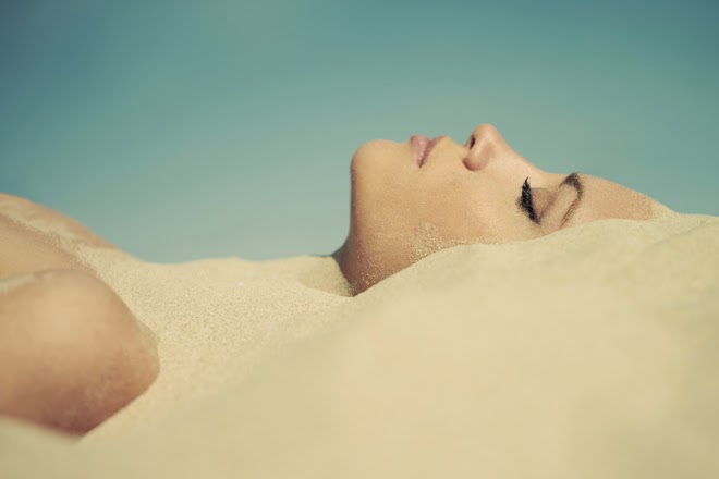 https://udoschoicebeautyblog.co.uk/2014/03/beach-ready-skin-this-summer.html