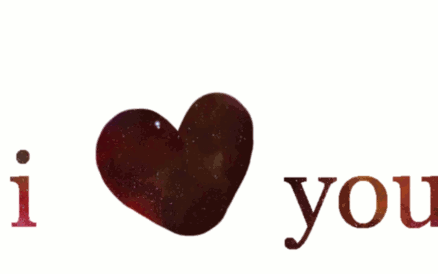 Amor Che Meco Al Buon Tempo Ti Stavi