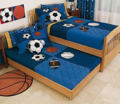 Renovation World : Top Most Beautiful Kids Bed | Attractive | Stunning