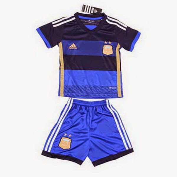 Camisetas de futbol 2021 2022 baratas: Camisetas niños para la temporada 2014 2015