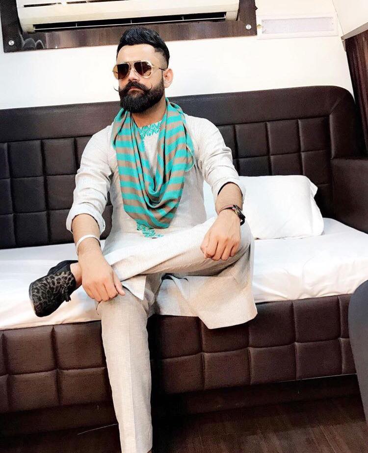amrit maan hd images wallpapers whatsapp images amrit maan hd images wallpapers whatsapp images