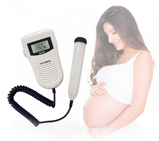 best fetal doppler monitor best fetal doppler monitor