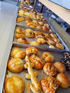 bakery cirebon, toko kue cirebon, cake shop cirebon, toko roti cirebon bakery cirebon, toko kue cirebon, cake shop cirebon, toko roti cirebon