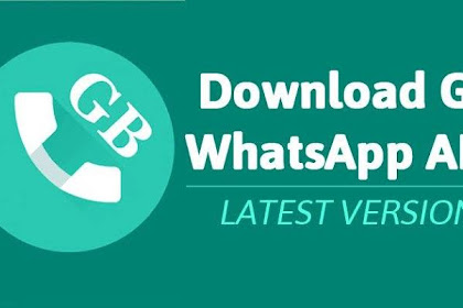 Whatsapp Plus Mods Whatsapp