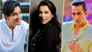 Karan Oberai, Pooja Bedi, Sudhanshu Pandey karan-oberoi-case-pooja-bedi-sudhanshu-pandey-and-6-others-summoned-by-mumbai-court
