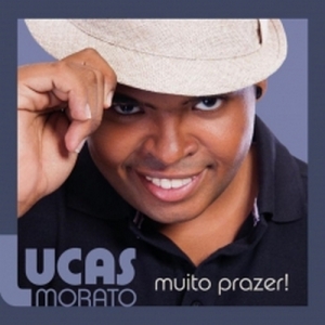 Lucas Morato - Linda voz