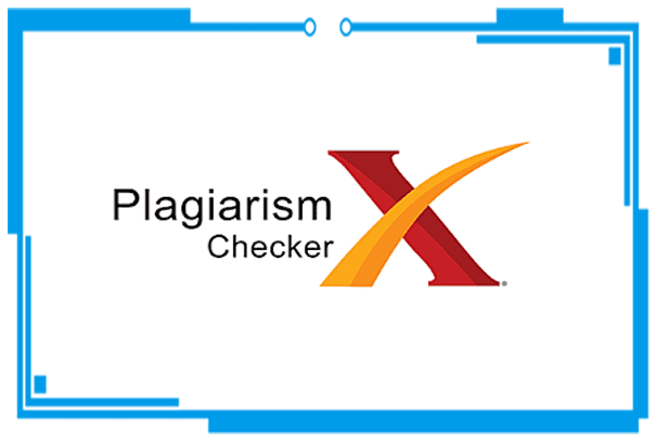 Plagiarism Checker 6.0.3 Pro