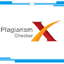 Plagiarism Checker 6.0.3 Pro