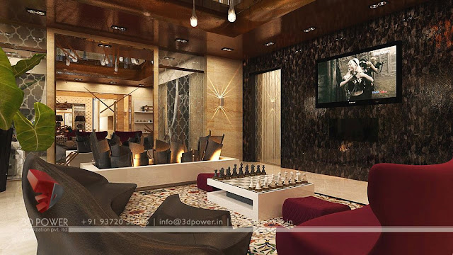 home interior design ideas Thoothukkudi