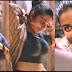 "உரிச்சு வச்ச ப்ராய்லர் கோழி.." - டைட்டான உடையில் பொது இடத்தில் "கர்ணன்" ரஜிஷா..!