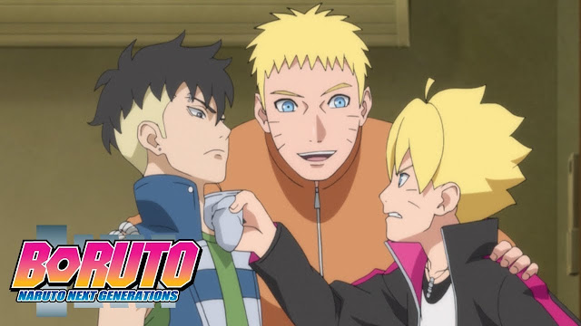 Naruto%252C%252C
