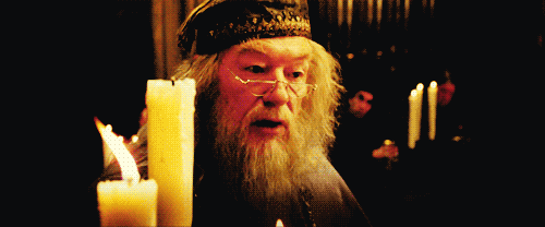 albusdumbledore2.gif