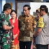 Presiden Jokowi Akan Hadiri Puncak Peringatan Hari Batik Nasional 2019