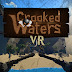 Sharpen your cutlasses! Crooked WatersVR: Conquest will release end of June!
