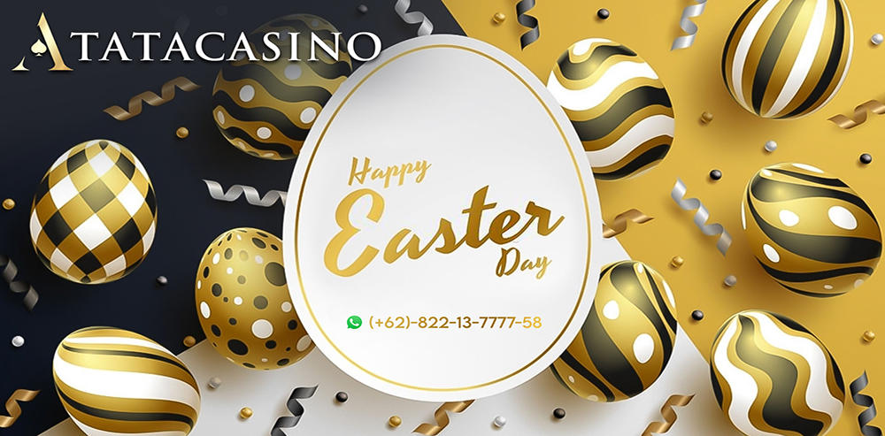 Togel Online, Bandar Togel, Togel Singapura, Togel Hongkong