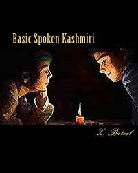 Ravi Speaks-“Children Can’t Speak In Their Mother-Tongue At Home”. Ravi Speaks-“Children Can’t Speak In Their Mother-Tongue At Home”.